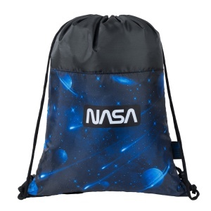 Sac Sport, Colectia St Right - Planets 2025 SO01 43x34cm