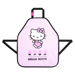 Sort de Pictura pentru Copii, St.Majewski, Hello Kitty Pink AN01