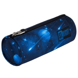 Penar Borseta, St.Right, Colectia - Planets 2025 PU01 21x7.5cm