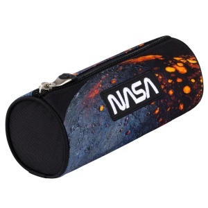 Penar Borseta, St.Right, Colectia - Red Planet PU01 21x7.5cm