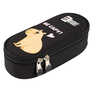 Penar Rigid St.Right, PC01 - Be Capy, Clapeta Organizator, 23x9,5x6cm