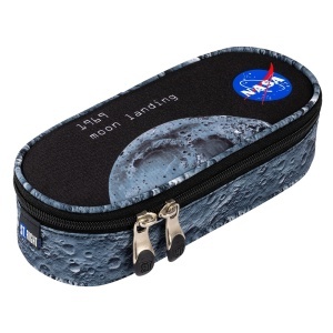 Penar Rigid St.Right, PC01 - Moon View, Clapeta Organizator, 23x9,5x6cm