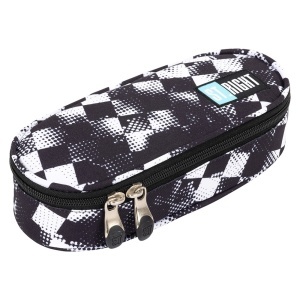 Penar Rigid St.Right, PC01 - Race Check, Clapeta Organizator, 23x9,5x6cm