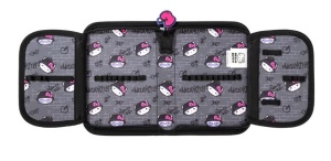Penar St.Majewski, PC03 Hello Kitty Grey, Neechipat - Img 3