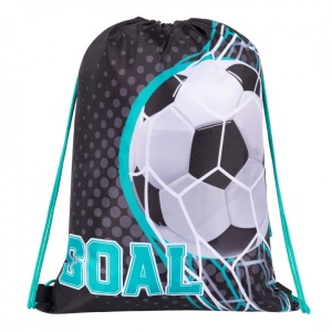 Sac Sport, Colectia Bambino - Goal, SO01 43x34cm