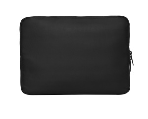 Geanta Laptop 16" Tip Mapa ProBag Premium, Neagra - Img 2