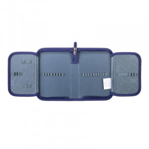Penar 1 Fermoar 2 Extensii St.Right - Holo Cats PC03 - Img 2