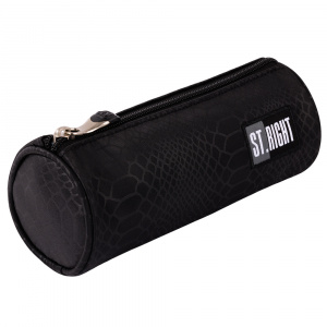 Penar Borseta, St.Right, Colectia - Shiny Snake PU01 21x7.5cm