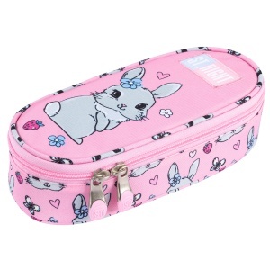 Penar Rigid, St.Right, Clapeta Interioara, Colectia - Cute Rabbit PC01 23x9,5x6cm