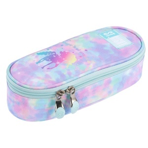 Penar Rigid, St.Right, Clapeta Interioara, Colectia - Magic Unicorn 2025 PC01 23x9,5x6cm