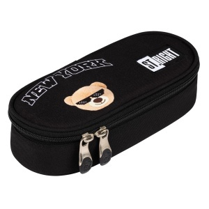 Penar Rigid St.Right, PC01 - NYC Mood, Clapeta Organizator, 23x9,5x6cm