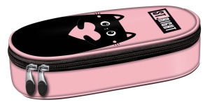 Penar Rigid St.Right, PC01 - Purrfect Love, Clapeta Organizator, 23x9,5x6cm