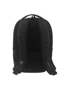 Rucsac Laptop, ProBag Premium, 3 Compartimente, 5 Fermoare, 45x32x16 cm - Img 2
