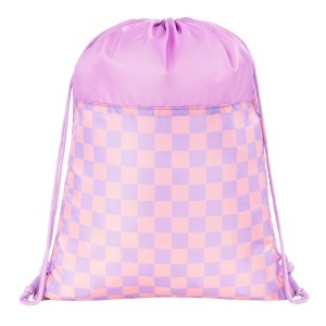 Sac Sport, Colectia St Right - Chill Capybara SO01 43x34cm - Img 2
