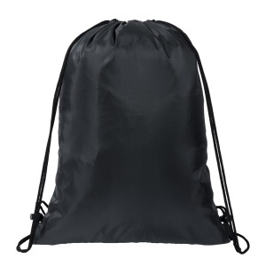 Sac Sport, Colectia St Right - Pastel K-Pop SO01 43x34cm - Img 2