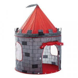 Cort de Joaca pentru Copii, iPlay, Castelul Cavalerilor - Img 4
