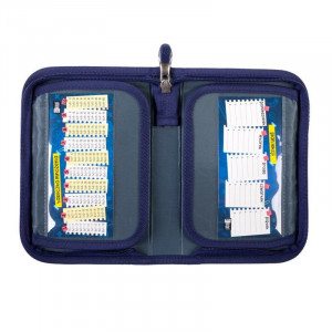 Penar 1 Fermoar 2 Extensii St.Right - Holo Cats PC03 - Img 3