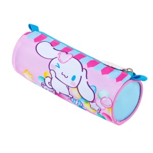 Penar Borseta St.Majewski PU01 Cinnamoroll Candies, 21x7.5cm - Img 2