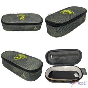 Penar Lamborghini, Reflectorizant 74767, 23cm