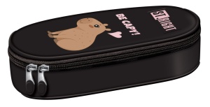 Penar Rigid St.Right, PC01 - Be Capy, Clapeta Organizator, 23x9,5x6cm