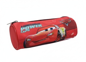 Penar Tub Borseta Cars St.Majewski PU01