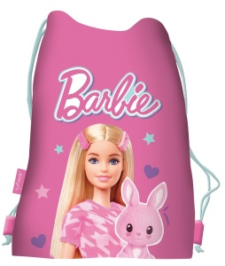 Sac Sport, St Majewski, Colectia Barbie, SO01 43x34cm