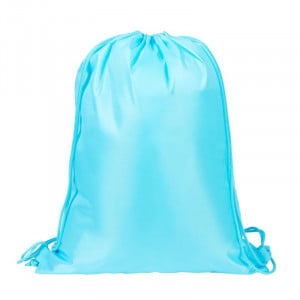 Sac Sport, St.Majewski, Gama St.Right - Ombre Mermaid SO01 - Img 2