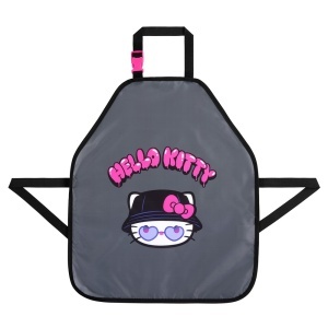 Sort de Pictura pentru Copii, St.Majewski, Hello Kitty Grey AN01