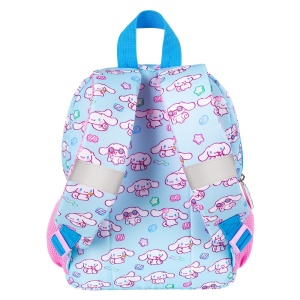Ghiozdanel Gradinita si Excursii, D9 Cinnamoroll Candies 30cm - Img 2