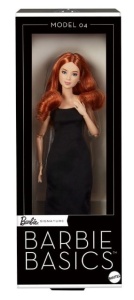 Papusa Barbie Dream Besties - Malibu, cu accesorii