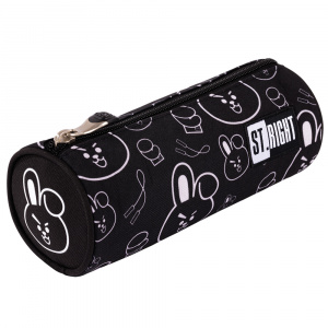 Penar Borseta, St.Right, Colectia - Clever Bunny PU01 21x7.5cm