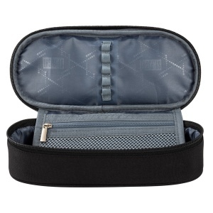 Penar Rigid St.Right, PC01 - Be Capy, Clapeta Organizator, 23x9,5x6cm - Img 2