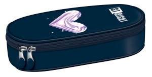 Penar Rigid St.Right, PC01 - Moonlight Heart, Clapeta Organizator, 23x9,5x6cm