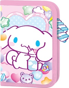 Penar St.Majewski, PC03 Cinnamoroll Candies, Neechipat