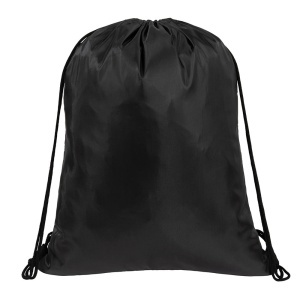 Sac Sport, Colectia St Right - Be Capy SO01 43x34cm - Img 2