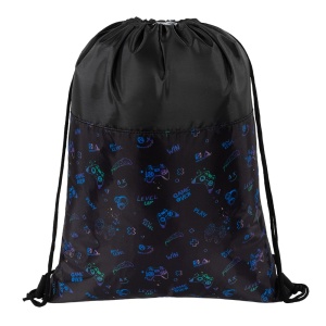 Sac Sport, Colectia St Right - Game Controller SO01 43x34cm - Img 2