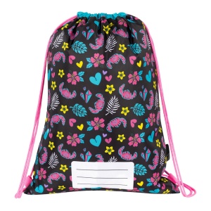 Sac Sport St.Majewski, SO01 - Stitch That's Me, 43x34cm - Img 2