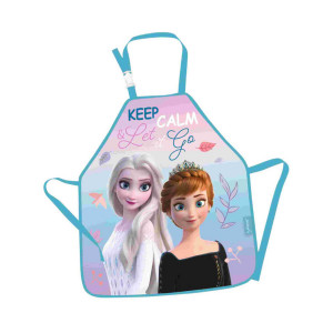 Sort de Pictura pentru Copii, St.Majewski, Frozen Ombre AN01