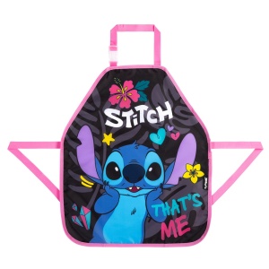 Sort de Pictura pentru Copii, St.Majewski, Stitch That's Me, AN01