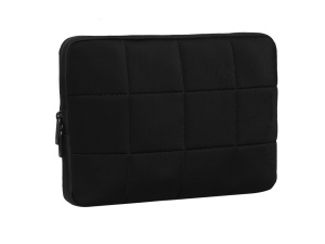 Geanta Laptop 16" Tip Mapa ProBag Premium, Neagra