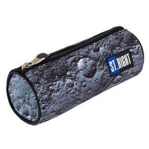 Penar Borseta, St.Right, Moon View PU01 21x7.5cm