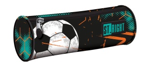 Penar Borseta, St.Right, Turbo Kick PU01 21x7.5cm