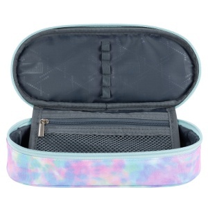 Penar Rigid, St.Right, Clapeta Interioara, Colectia - Magic Unicorn 2025 PC01 23x9,5x6cm - Img 2