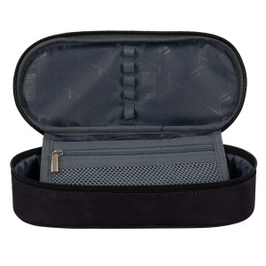 Penar Rigid St.Right, PC01 - NYC Mood, Clapeta Organizator, 23x9,5x6cm - Img 2