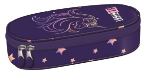Penar Rigid St.Right, PC01 - Unicorn Glow, Clapeta Organizator, 23x9,5x6cm