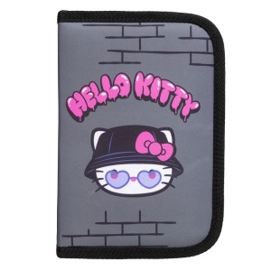 Penar St.Majewski, PC03 Hello Kitty Grey, Neechipat