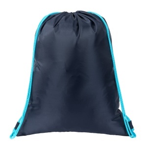 Sac Sport, Colectia St Right - Blue T-Rex SO01 43x34cm - Img 2