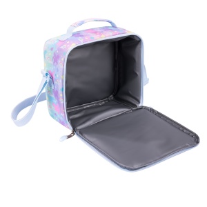 Geanta Umar, St.Right, Compartiment Termic pentru Mancare, Gama Magic Unicorn LB01 - Img 2