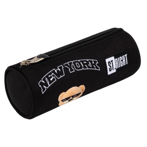 Penar Borseta, St.Right, NYC Mood PU01 21x7.5cm