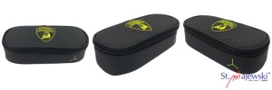 Penar Lamborghini, American Black 76768, 23cm